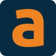 程序图标：Adit