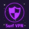 Icoon van programma: Surf VPN