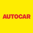 프로그램 아이콘: Autocar