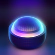 Ikona programu: Sound Machine - White Noi…