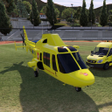 Icon of program: Helicóptero Rebaixado Est