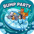 Ikona programu: Bump Party