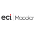 Icon of program: Macola