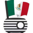Ícone do programa: Mexico Radio - Online FM