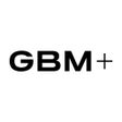 프로그램 아이콘: GBM