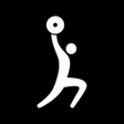 أيقونة البرنامج: Lyfta: Gym Workout Tracke…