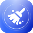 Ícone do programa: One-Click Clean
