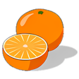 Icon of program: Invoicer