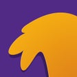 Ikon program: Lingwing - Language learn…