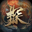 أيقونة البرنامج: 神都不良探-全视频古装探案