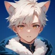 Icoon van programma: LunaPal - Anime AI Rolepl…