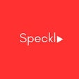 Icon of program: Speckle Bookmarks