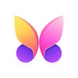 أيقونة البرنامج: Elf Novel - Romance  Were…