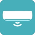 Hi-Smart Life icon