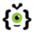 ShopifyNerds app and theme detector icon