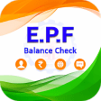 EPF Balance Check : EPF e Passbook