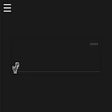 Icon of program: Chrome Dino - Unblocked &…