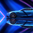 Иконка программы: Aston Martin Live Wallpap…