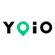 Иконка программы: Yoio E-Scooter Sharing