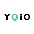 Icoon van programma: Yoio E-Scooter Sharing