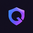Ikona programu: Quest VPN