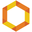 Ikona programu: Beedoo AI_Learning