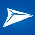 Kurzy icon