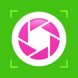 Icon of program: I2S OCR - Image to Speech…