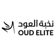 Icon of program: نخبة العود  Oud Elite