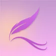 Ícone do programa: HerBalance