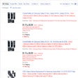 Ikon program: Ebay Filter And Sort Resu…