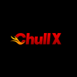 Иконка программы: Chull