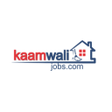 程序图标：kaamwalijobs.com