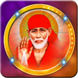 程序图标：Sai Baba Wallpapers HD