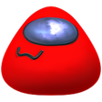 Ícone do programa: Pau RTX