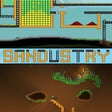 Иконка программы: Sandustry