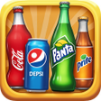 Bottle Break Challenge icon