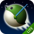 美得理友鼓帮Lite icon