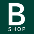 程序图标：The Body Shop: Beauty Ski…