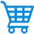 Ikon program: DropShipping Order from A…