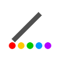 ColorPeek - Page Color Palette Extractor