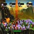 Ikona programu: Ages of Mages - The last …