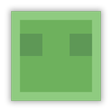 Иконка программы: Slime Finder for Minecraf…