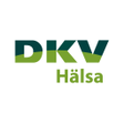 Ikon program: DKV Hälsa