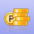 Icon of program: Pesos.ph