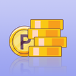 プログラムのアイコン：Pesos.Ph