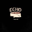 Ícone do programa: Echo: Route 65