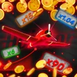 أيقونة البرنامج: Speed Flight