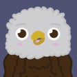 程序图标：LIBBY - U.S. President Qu…