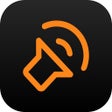 Ícone do programa: Volume  Sound Booster Lou…